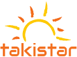 takistar